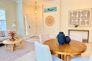 12104 Gold Pointe Ln, Gold River, CA 95670 - Photo 2