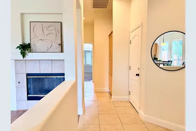 12104 Gold Pointe Lane, Gold River, CA 95670 - Photo 16