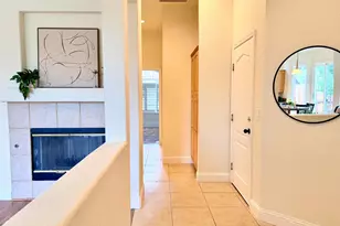 12104 Gold Pointe Ln, Gold River, CA 95670 - Photo 16