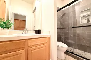 12104 Gold Pointe Ln, Gold River, CA 95670 - Photo 38