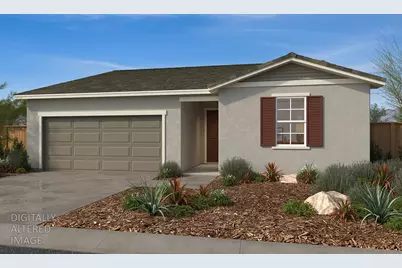 2604 Red Tail Hawk Road, Modesto, CA 95357 - Photo 1