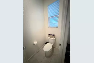 2442 Buzz Aldrin Way, Sacramento, CA 95834 - Photo 14