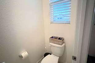 2442 Buzz Aldrin Way, Sacramento, CA 95834 - Photo 14