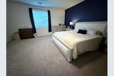 2442 Buzz Aldrin Way, Sacramento, CA 95834 - Photo 10