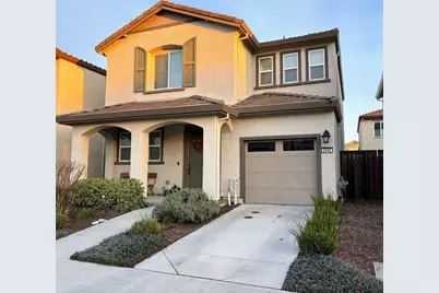 2442 Buzz Aldrin Way, Sacramento, CA 95834 - Photo 2