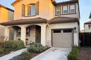 2442 Buzz Aldrin Way, Sacramento, CA 95834 - Photo 2