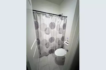 2442 Buzz Aldrin Way, Sacramento, CA 95834 - Photo 18