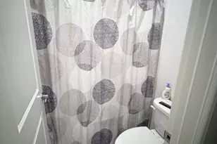 2442 Buzz Aldrin Way, Sacramento, CA 95834 - Photo 18