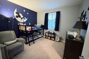 2442 Buzz Aldrin Way, Sacramento, CA 95834 - Photo 16