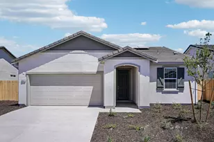2621 Redtail Hawk Rd, Modesto, CA 95357 - Photo 1