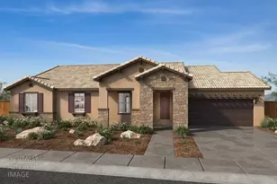 6122 Honey Hvn Ln, Hughson, CA 95326 - Photo 1