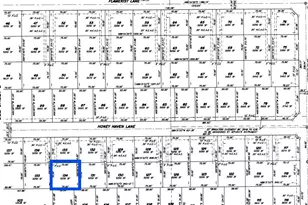 6122 Honey Hvn Ln, Hughson, CA 95326 - Photo 2