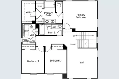 804 Wissett Place, Patterson, CA 95363 - Photo 12