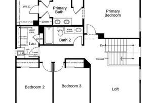 804 Wissett Pl, Patterson, CA 95363 - Photo 12