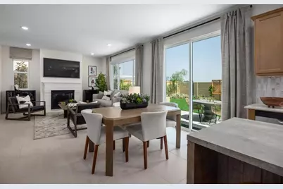 804 Wissett Place, Patterson, CA 95363 - Photo 2