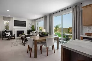 804 Wissett Pl, Patterson, CA 95363 - Photo 2