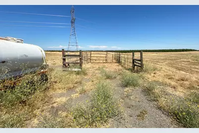0 Wyer Road, Arbuckle, CA 95912 - Photo 4