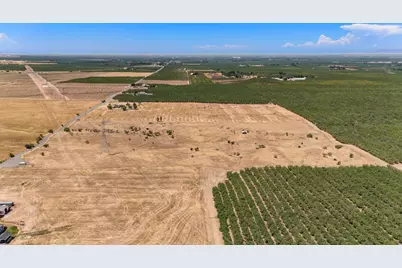 0 Wyer Road, Arbuckle, CA 95912 - Photo 6