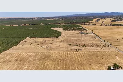 0 Wyer Road, Arbuckle, CA 95912 - Photo 20
