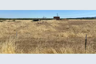 0 Wyer Road, Arbuckle, CA 95912 - Photo 16