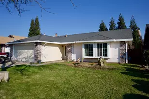 808 Mercy Ave, Modesto, CA 95358 - Photo 1