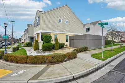 939 Dixieanne Avenue, Sacramento, CA 95815 - Photo 1