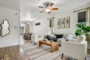 939 Dixieanne Ave, Sacramento, CA 95815 - Photo 4