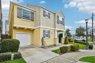 939 Dixieanne Ave, Sacramento, CA 95815 - Photo 2