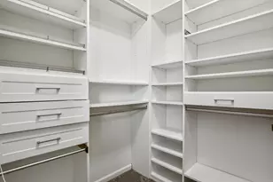 939 Dixieanne Ave, Sacramento, CA 95815 - Photo 20