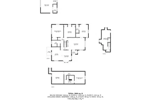 2725 Harkness St, Sacramento, CA 95818 - Photo 32