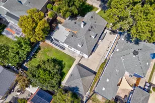 2725 Harkness St, Sacramento, CA 95818 - Photo 30