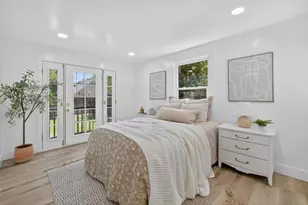 2725 Harkness St, Sacramento, CA 95818 - Photo 16