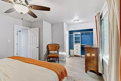 9147 La Riviera Drive, Sacramento, CA 95826 - Photo 36