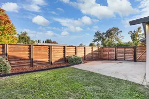 9147 La Riviera Dr, Sacramento, CA 95826 - Photo 54