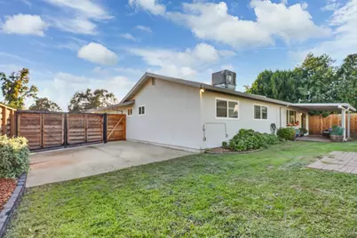 9147 La Riviera Drive, Sacramento, CA 95826 - Photo 56