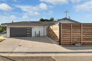 9147 La Riviera Dr, Sacramento, CA 95826 - Photo 60