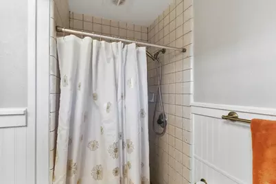 9147 La Riviera Drive, Sacramento, CA 95826 - Photo 40