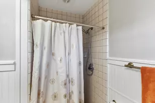 9147 La Riviera Dr, Sacramento, CA 95826 - Photo 40