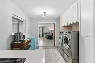 9147 La Riviera Dr, Sacramento, CA 95826 - Photo 32