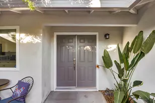 9147 La Riviera Dr, Sacramento, CA 95826 - Photo 8