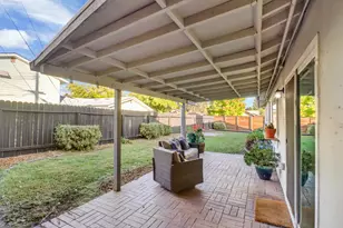 9147 La Riviera Dr, Sacramento, CA 95826 - Photo 50