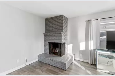 9147 La Riviera Drive, Sacramento, CA 95826 - Photo 26