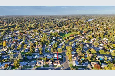 9147 La Riviera Drive, Sacramento, CA 95826 - Photo 66