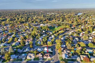 9147 La Riviera Dr, Sacramento, CA 95826 - Photo 66