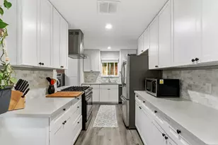 9147 La Riviera Dr, Sacramento, CA 95826 - Photo 20