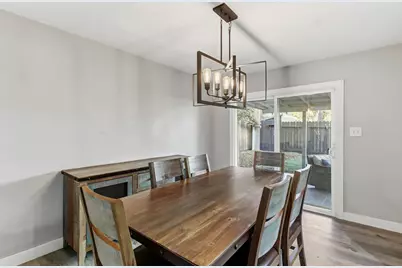 9147 La Riviera Drive, Sacramento, CA 95826 - Photo 16