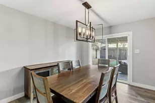 9147 La Riviera Dr, Sacramento, CA 95826 - Photo 16