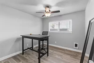 9147 La Riviera Dr, Sacramento, CA 95826 - Photo 44