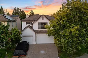 2955 Cardinal Dr, Lincoln, CA 95648 - Photo 4