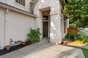 2955 Cardinal Dr, Lincoln, CA 95648 - Photo 14